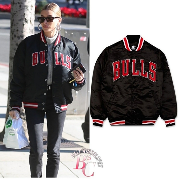 Jacket - Picture 6 of 6